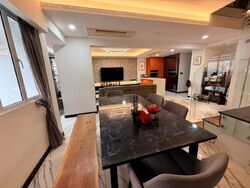 Blk 108 Teck Whye Lane (Choa Chu Kang), HDB Executive #638713611